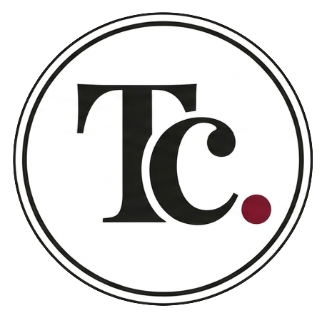 The Chronicle